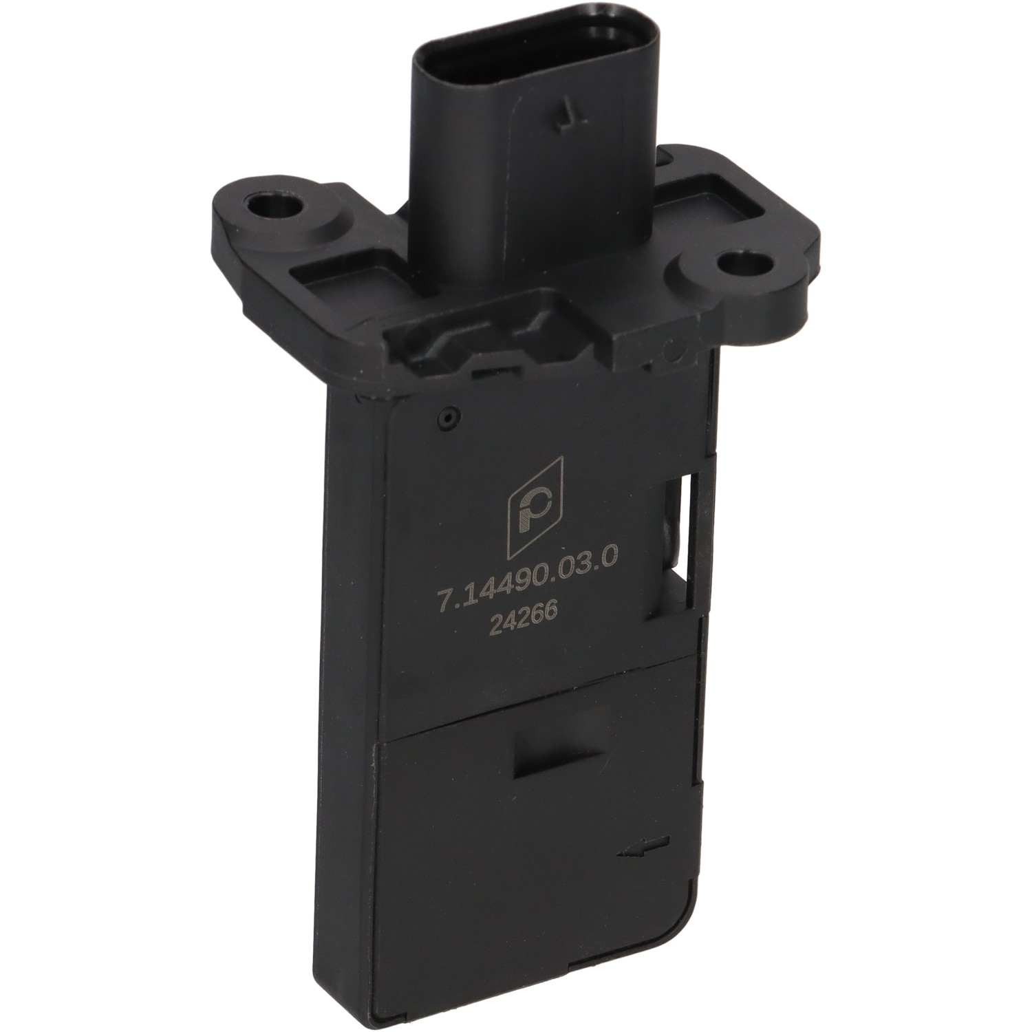 PIERBURG 7.14490.03.0 Medidor de massa de ar BMW G31 520d 2.0 163 cv B47 D20 B