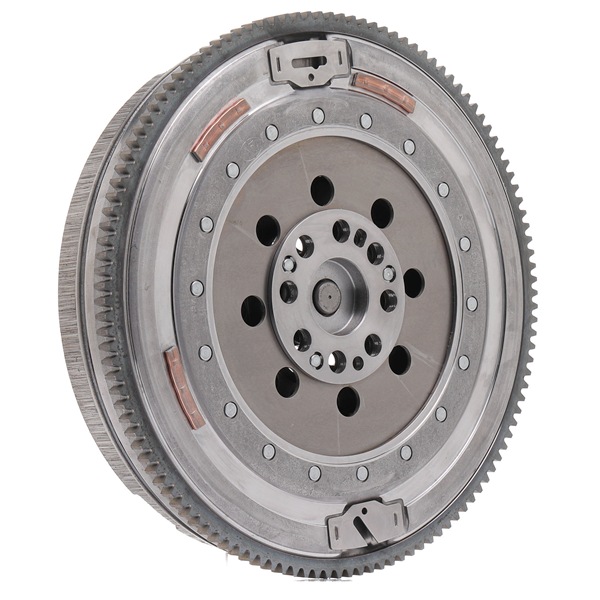 LuK 415 1084 10 Cuscinetto di guida frizione 330 i xDrive 249 CV B48 B20 B