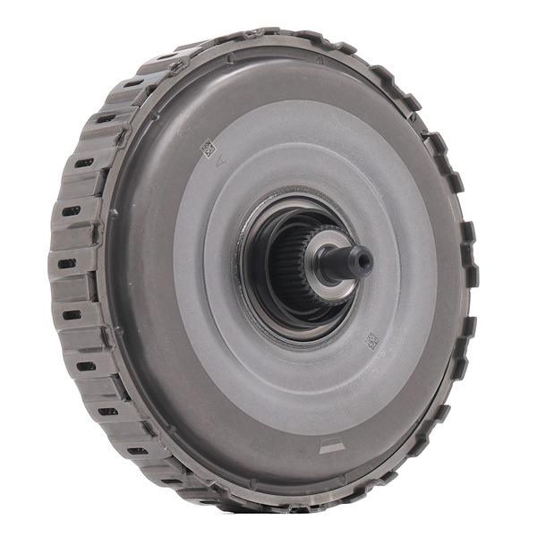 LuK 602 0038 00 Butée d'embrayage RS3 2.5 quattro 400CV 2019