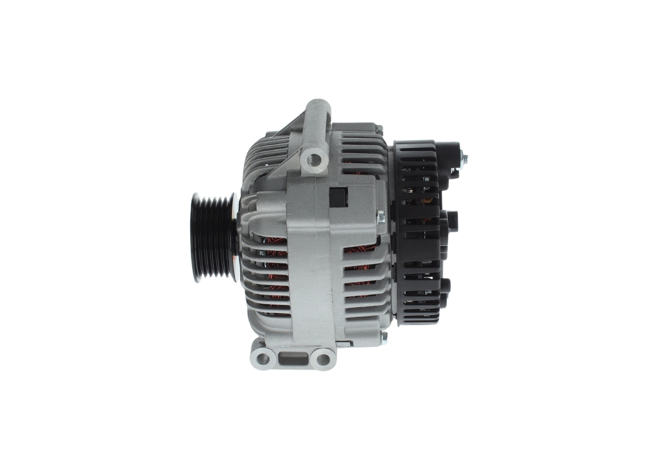 BOSCH 1 986 A01 196 Alternador Renault Scenic 1 1.4 16V 95 cv K4J 750
