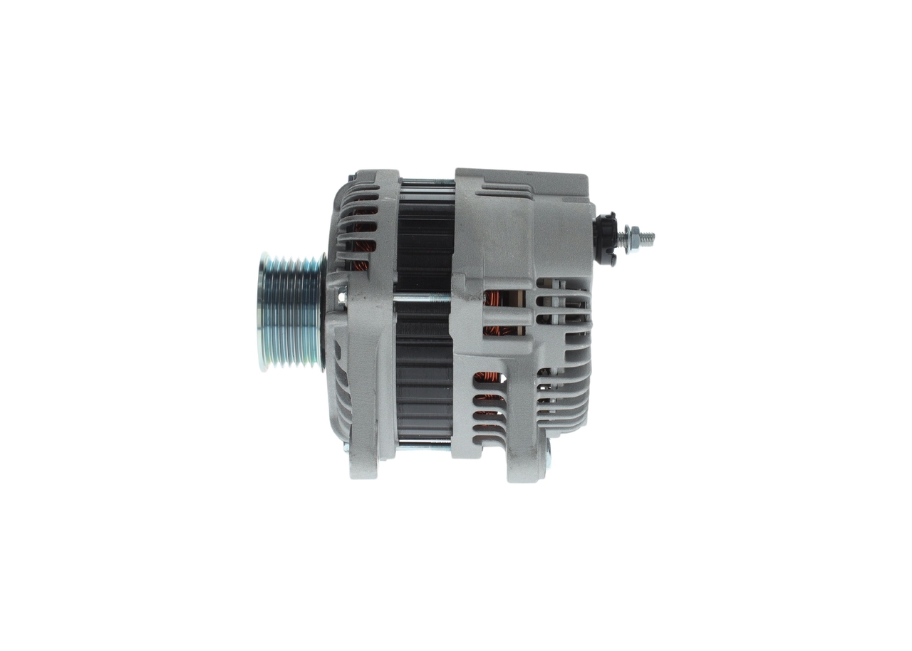 BOSCH 1 986 A01 773 Vevaxeldrev 1.2 77 hk HR12DE