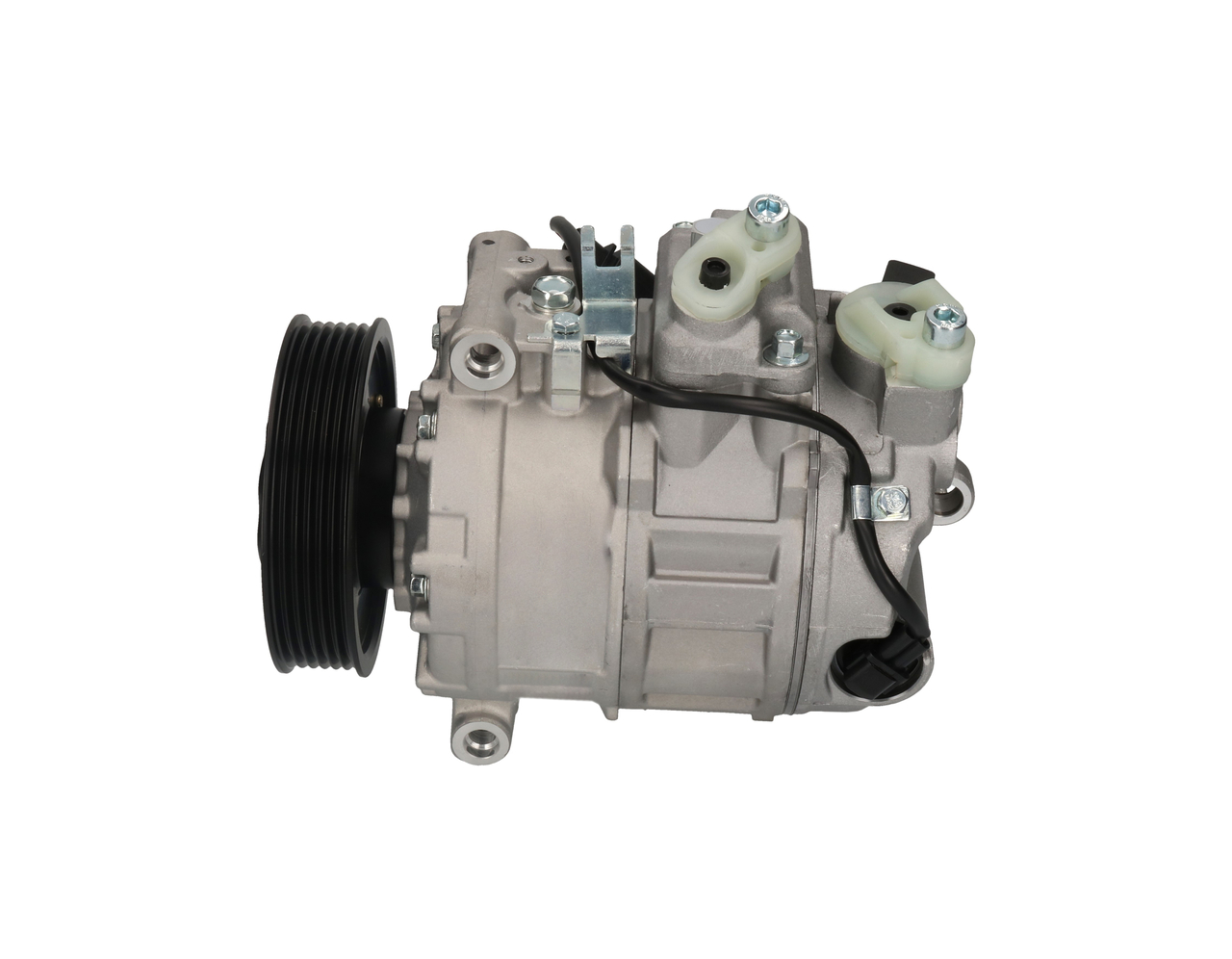 BOSCH 1 986 AD1 243 Compresseur de climatisation AUDI A3 Berline (8YS) RS3 quattro 400CV 2025