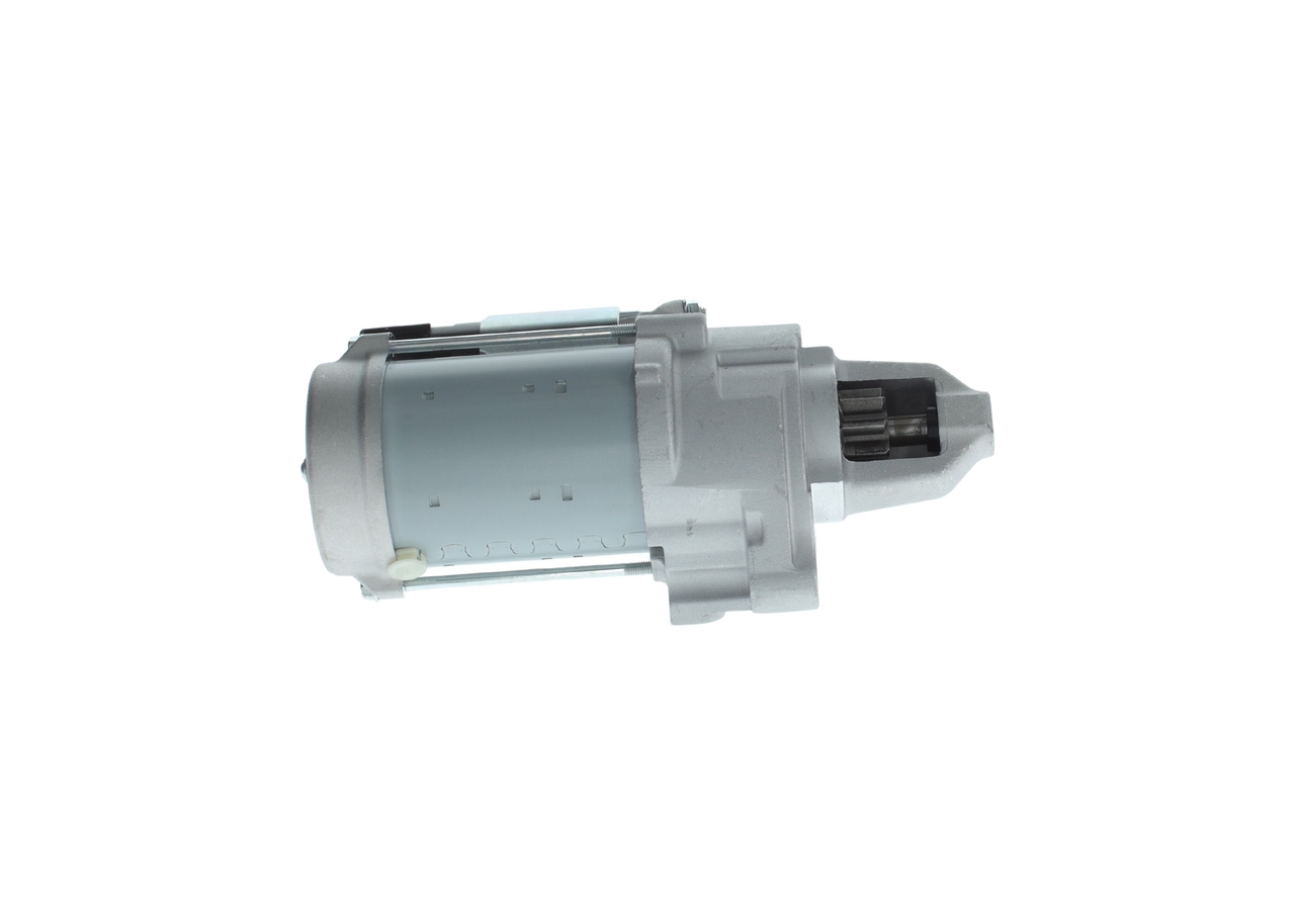 BOSCH 1 986 S01 428 Vevaxeldrev M 4.4 563 hk S63 B44 A
