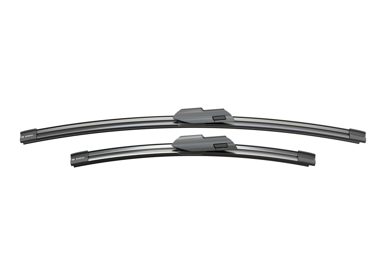 BOSCH 3 397 014 919 Fasce elastiche e-210 213 CV ZKZ (ZK03)