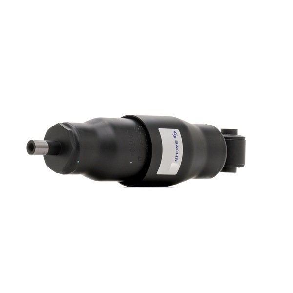 SACHS 350 749 Stoßdämpfer VW T4 2.5 110 PS ACU