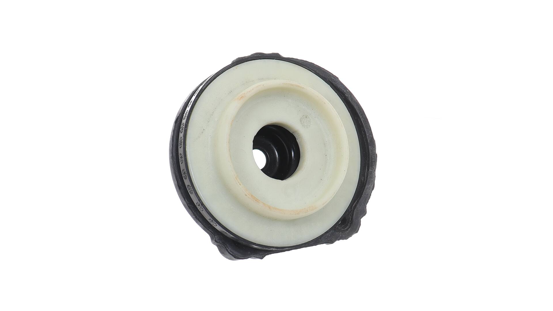 VAUXHALL SKF Base de amortiguador VKDC 35243