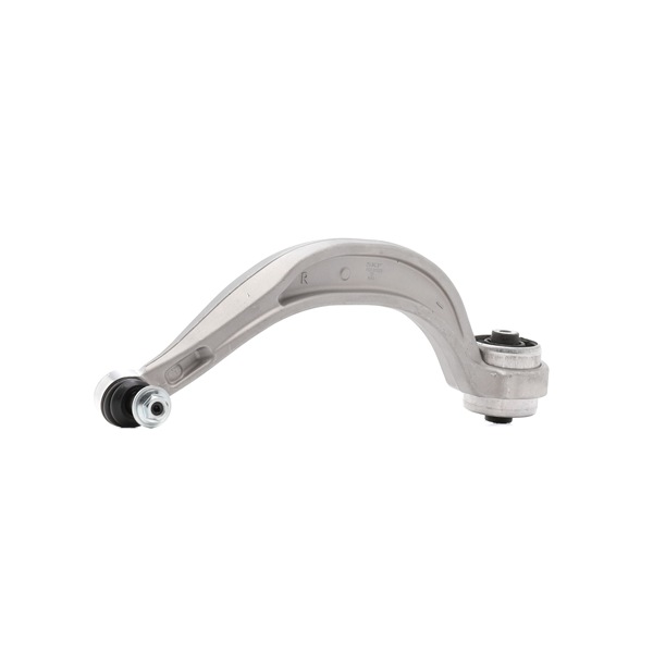 SKF VKDS 321532 B Querlenker Audi A6 C8 45 TFSI quattro 252PS 2025