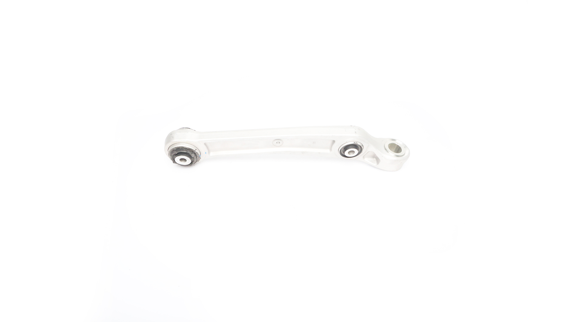 SKF VKDS 321534 Querlenker Audi A6 C8 45 TFSI 252 PS DLHB