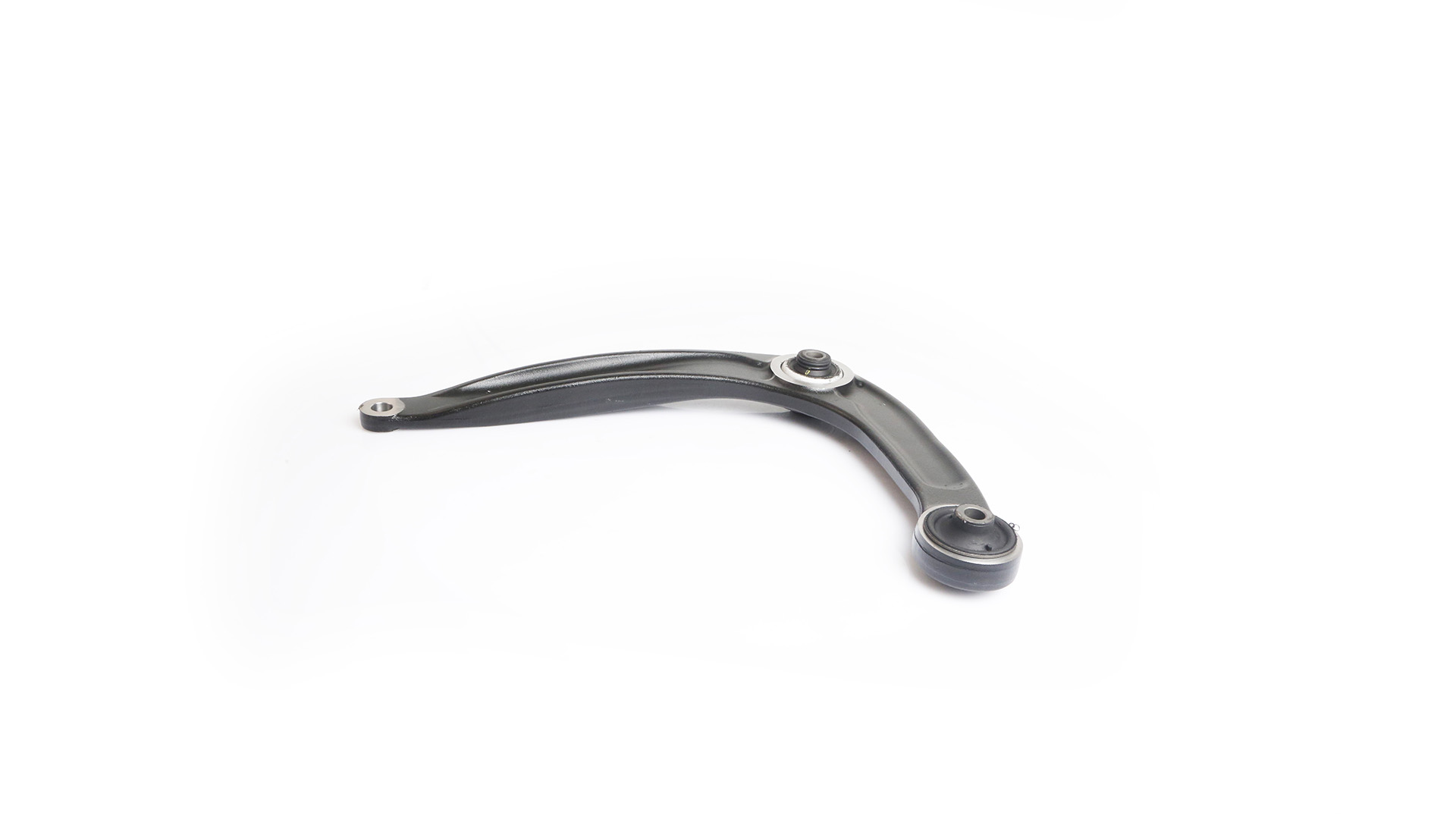 SKF VKDS 323034 Querlenker CITROËN DS5 Schrägheck 1.6 THP 165 PS 5FM (EP6DT)