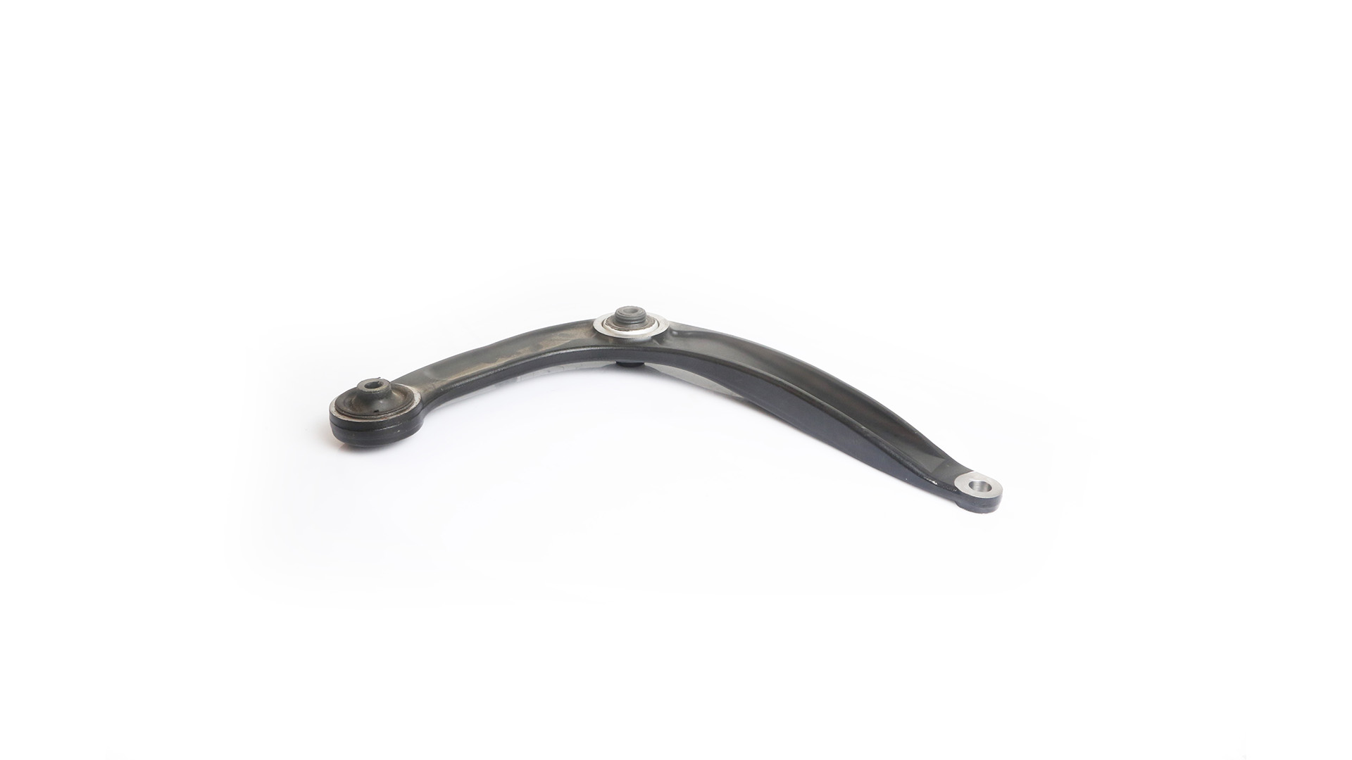 SKF VKDS 323035 Querlenker CITROËN DS5 Schrägheck 1.6 THP 165 PS 5FM (EP6DT)