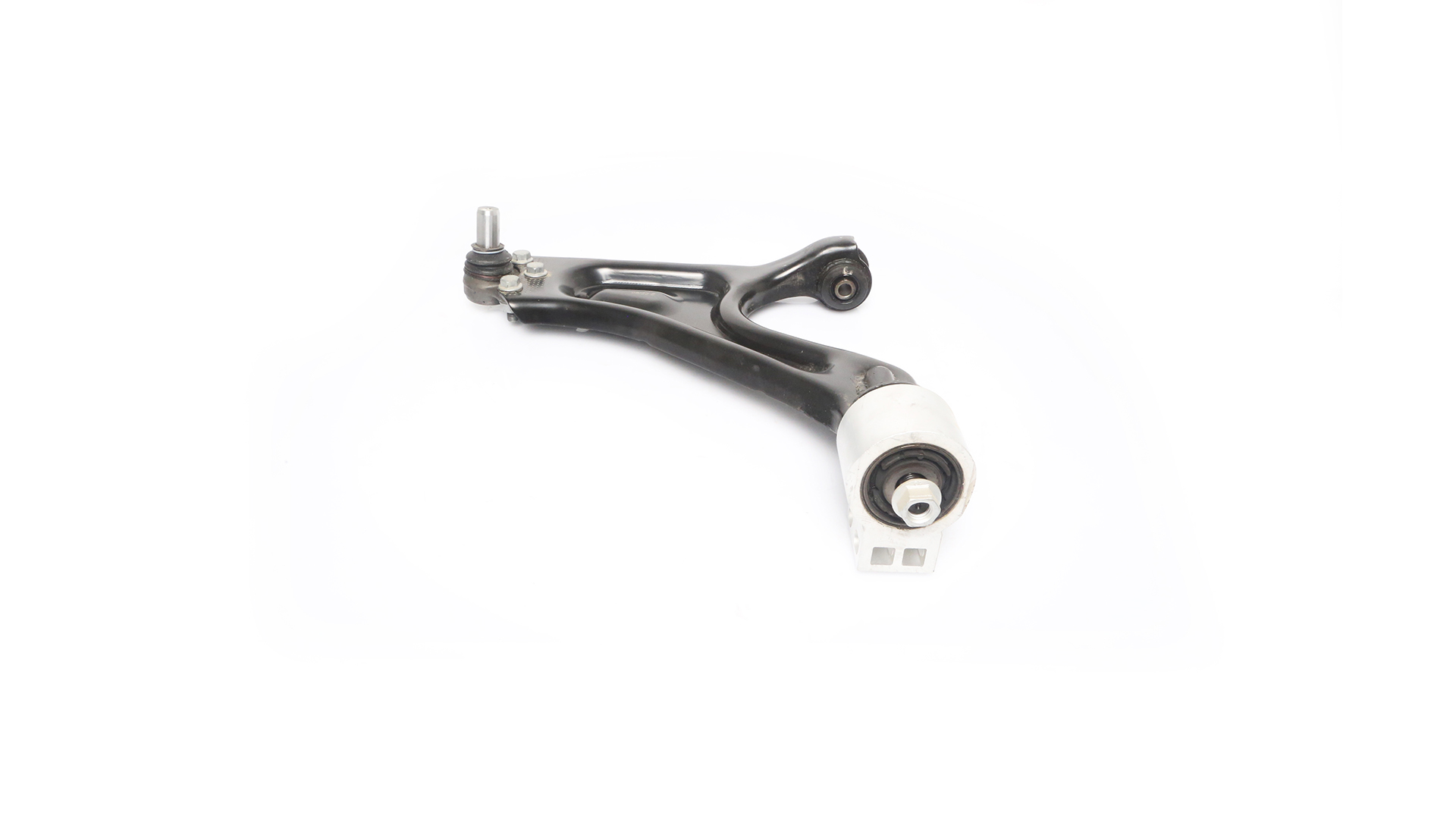 SAAB SKF Länkarmsstag VKDS 325703 B
