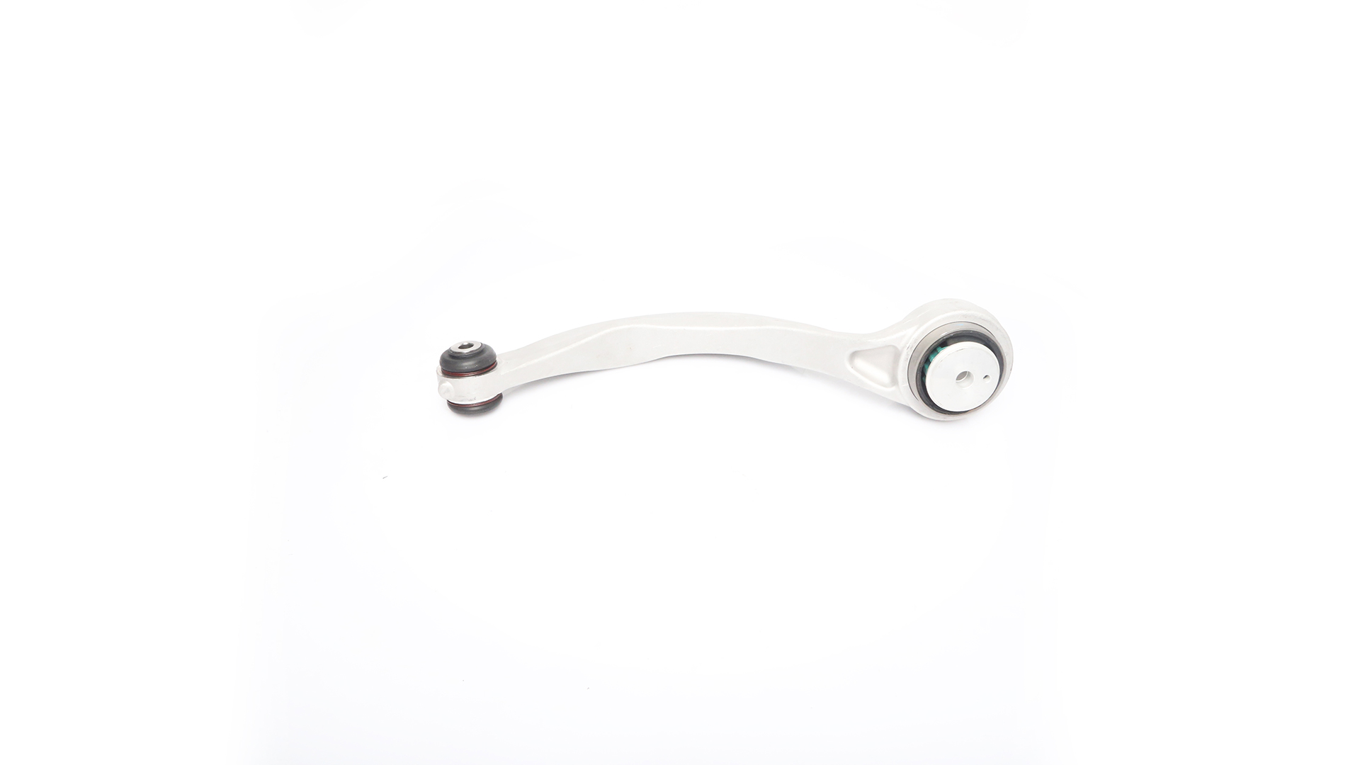 JAGUAR SKF Braço oscilante de suspensão VKDS 327013