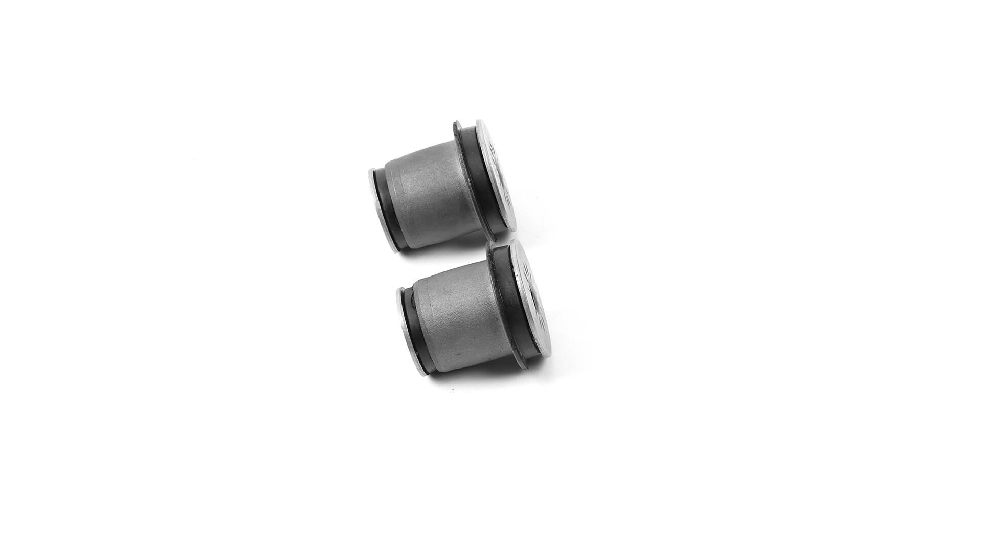 SKF VKDS 334057 Silent block Ford Ranger EQ 2.5 TD 84 CV WL-T