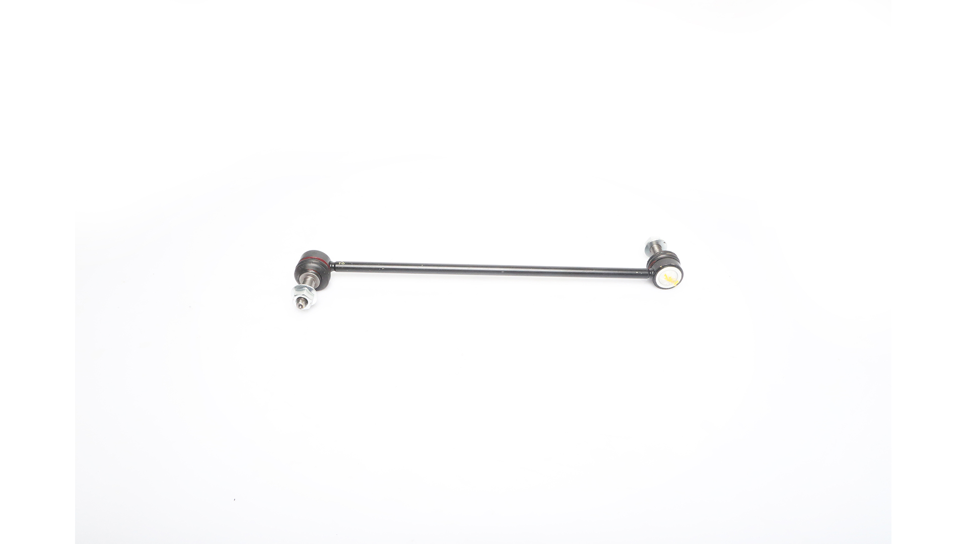 SKF VKDS 343025 Łącznik stabilizatora CITROËN Jumpy III Van (V) 1.5 BlueHDi 120 KM YHV (DV5RUC)