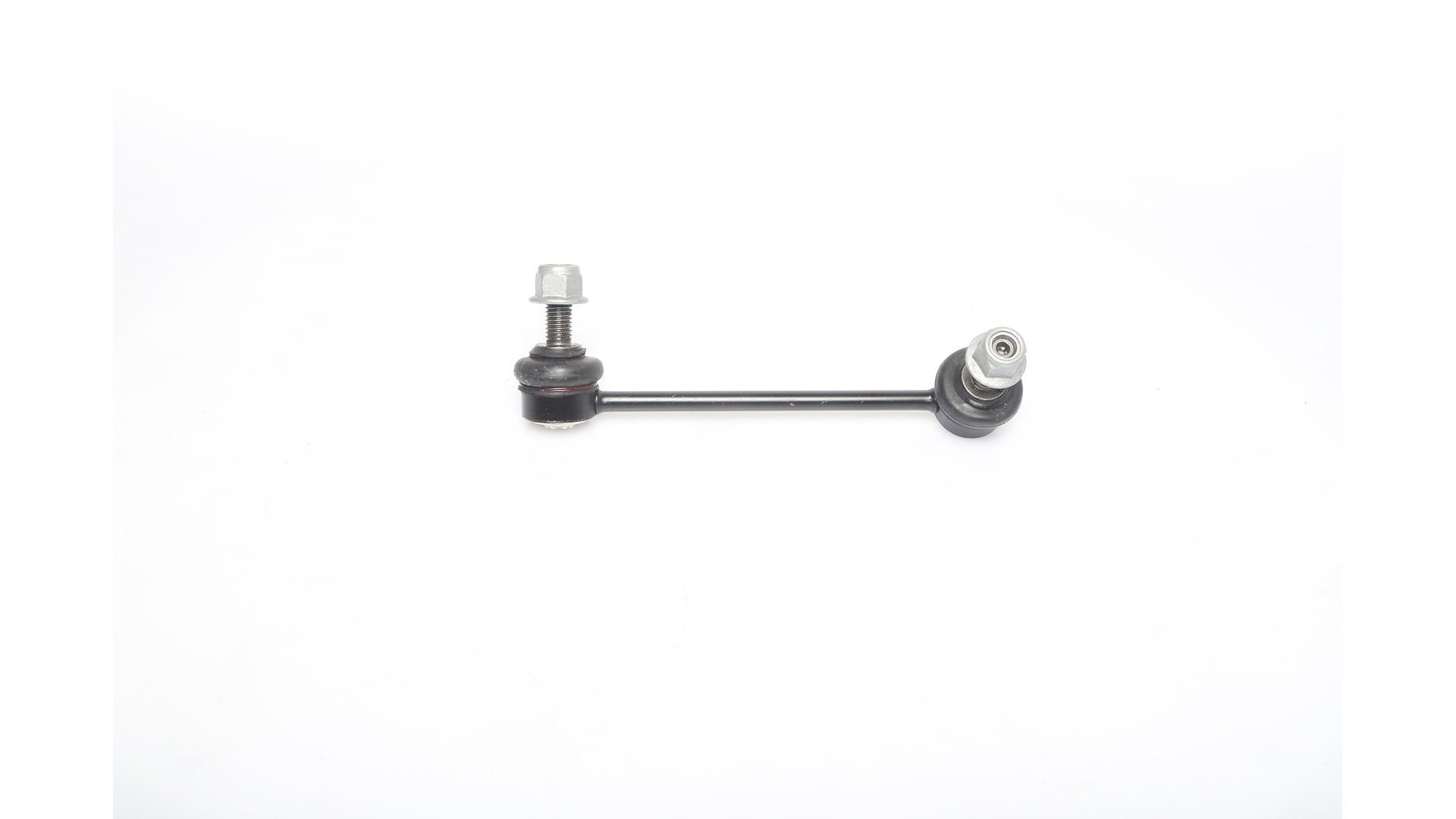 SKF VKDS 346038 Differensial B5 Mild Hybrid AWD 235 hk D 420 T2