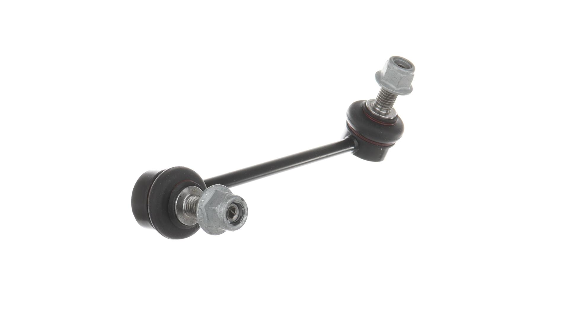 SKF VKDS 346039 Differensial B5 Mild Hybrid AWD 235 hk D 420 T2