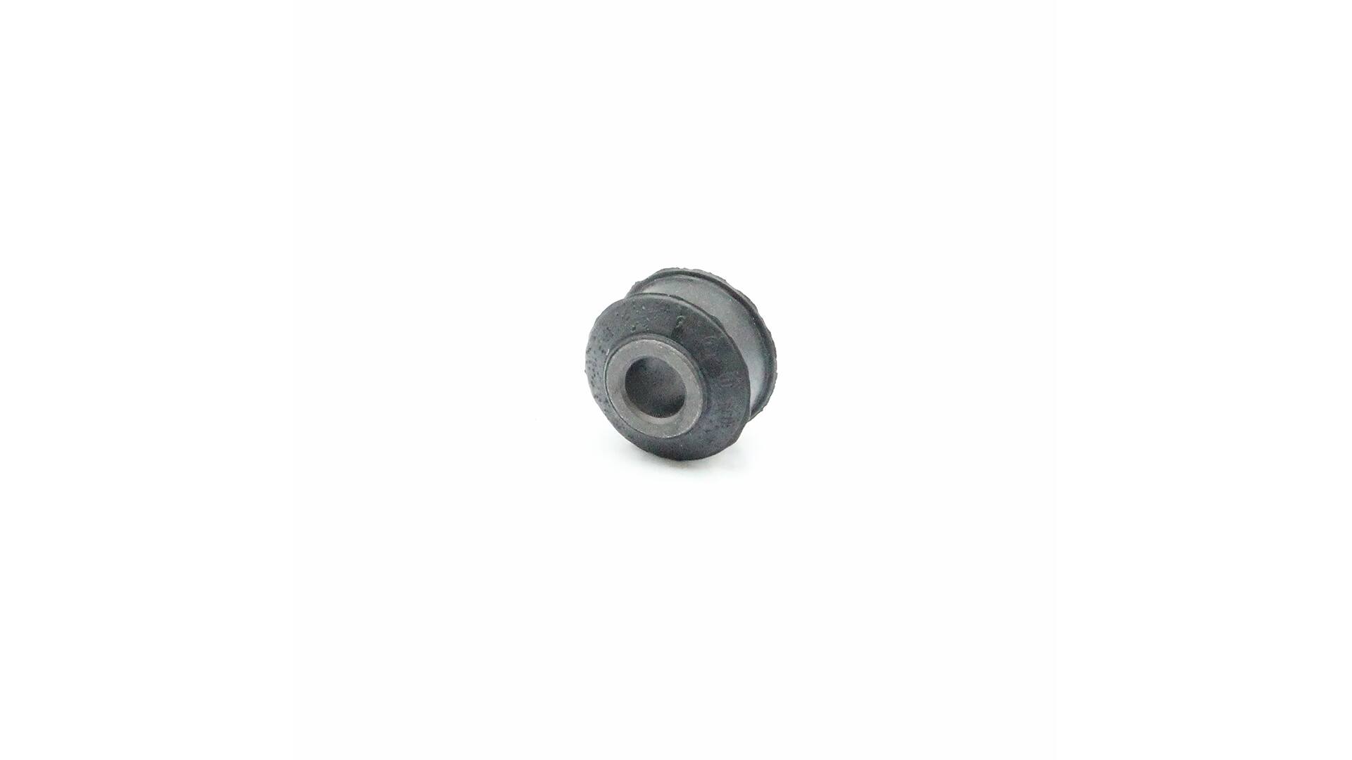 SKF VKDS 355030 Lejebøsning, stabilisator OPEL Astra F Classic CC (T92) 1.4 i (M08, M68, F08, F68) 60 HK