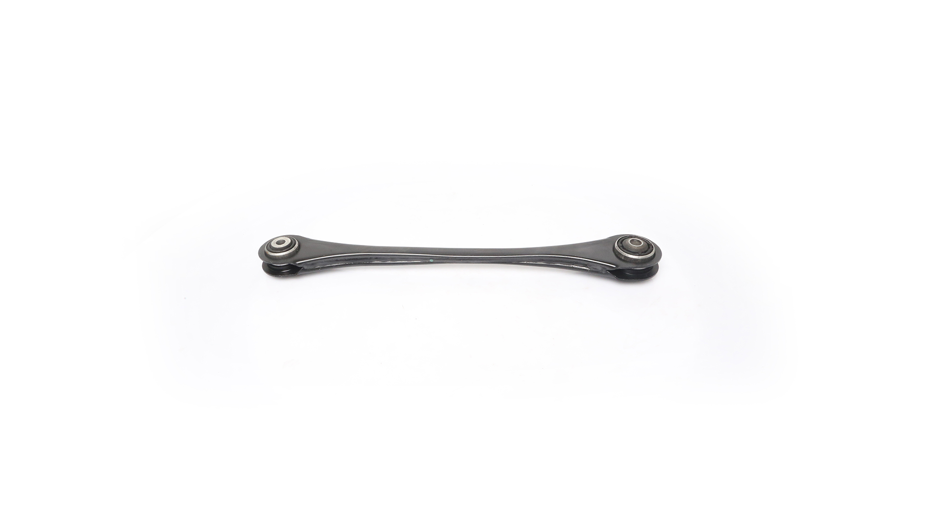 SKF VKDS 421050 Stabilisator 45 TFSI 245 hk DLHA