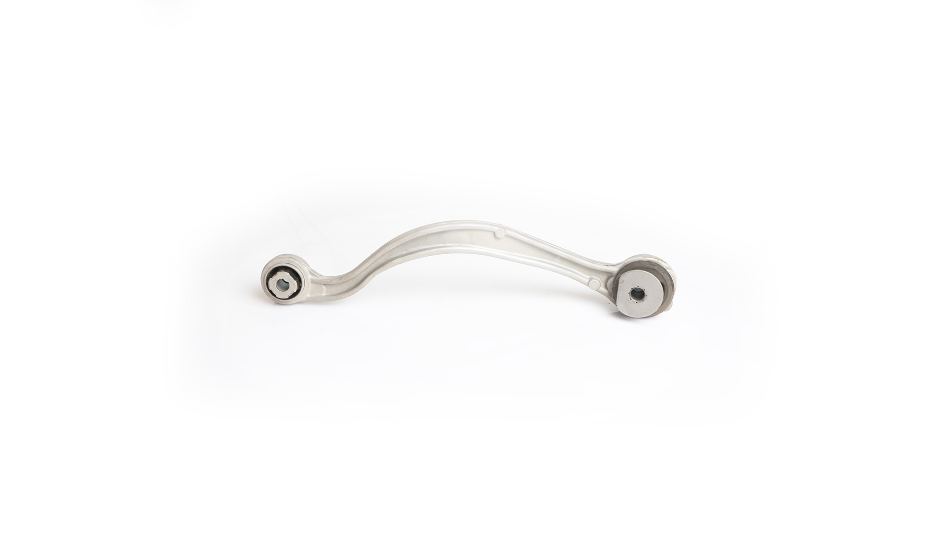 SKF VKDS 423004 Querlenker Citroën C5 Limousine 2.0 16V BioFlex (RDRFJF) 140 PS RFJ (EW10A)