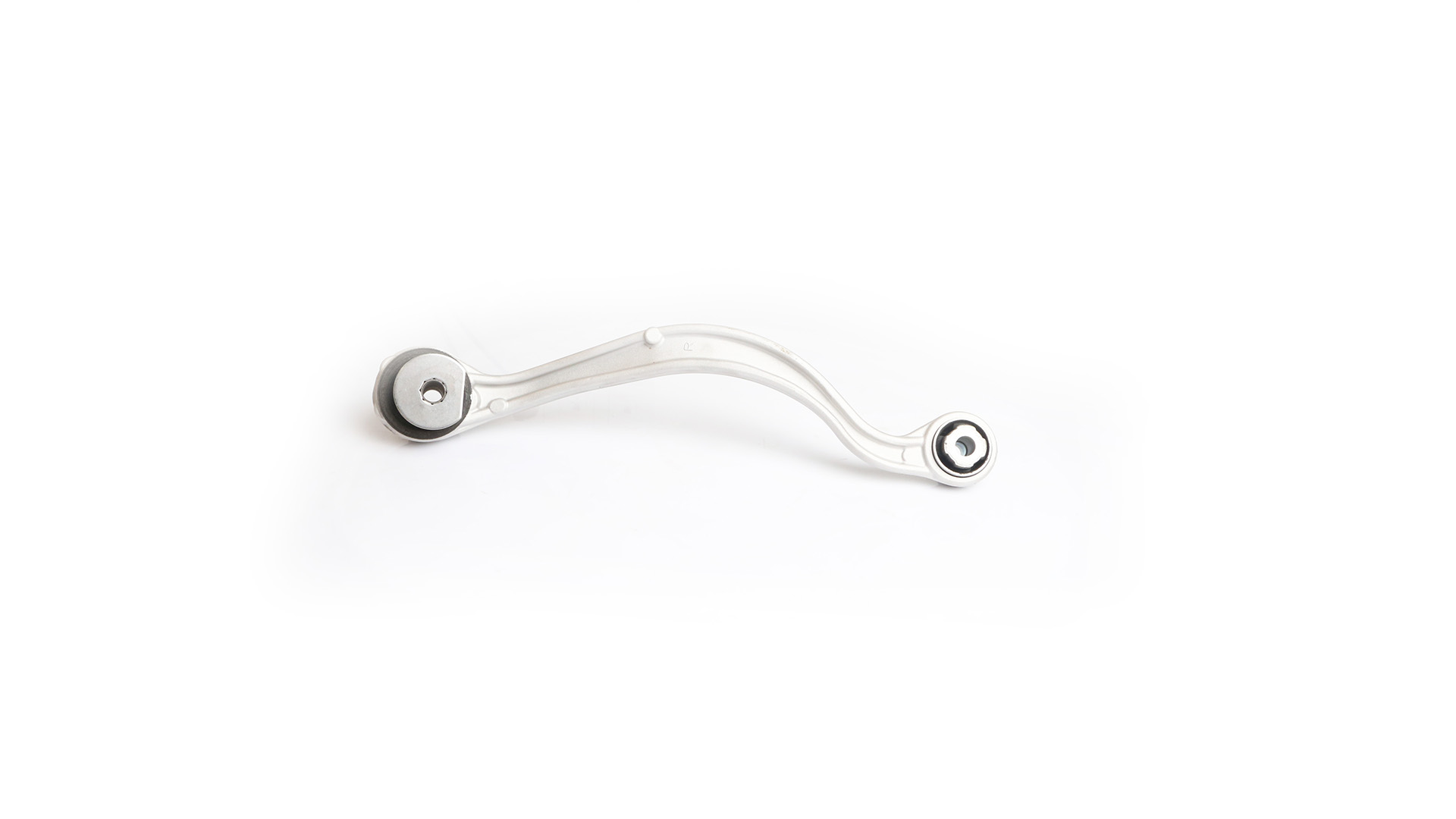 SKF VKDS 423005 Wahacz Citroen C5 3 2.2 HDi (RD4HTH, RD4HPH, RD4HRH, RD4HSH) 163 KM 4HS (DW12BTED4)