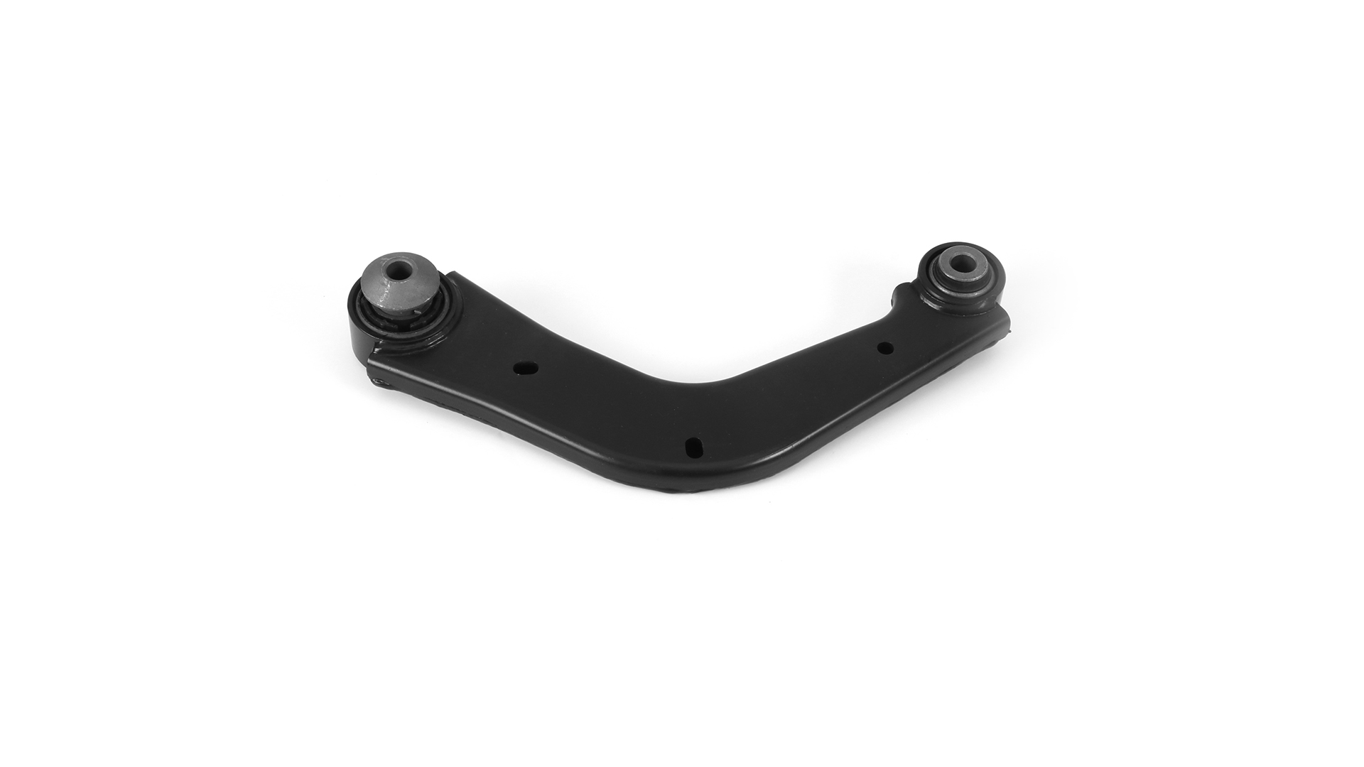 SKF VKDS 424017 Querlenker Ford Galaxy MK3 2.5 FHEV 190 PS BGCA
