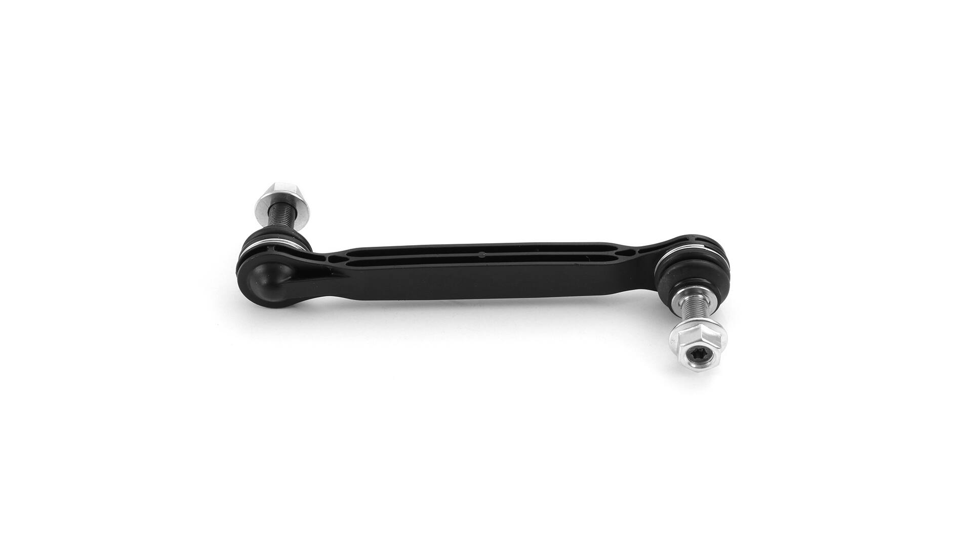 SKF VKDS 442014 Framvagnsbalk 1.3 T-GDi 4x4 180 hk 552 82 328