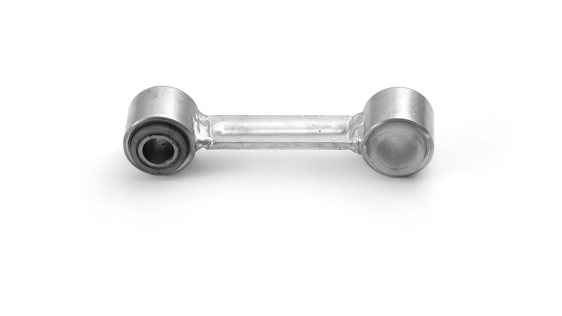 SKF VKDS 442017 Biellette barra stabilizzatrice Iveco Daily 4 3.0 40C17 V, 40C17 V/P 170 CV F1CE3481C