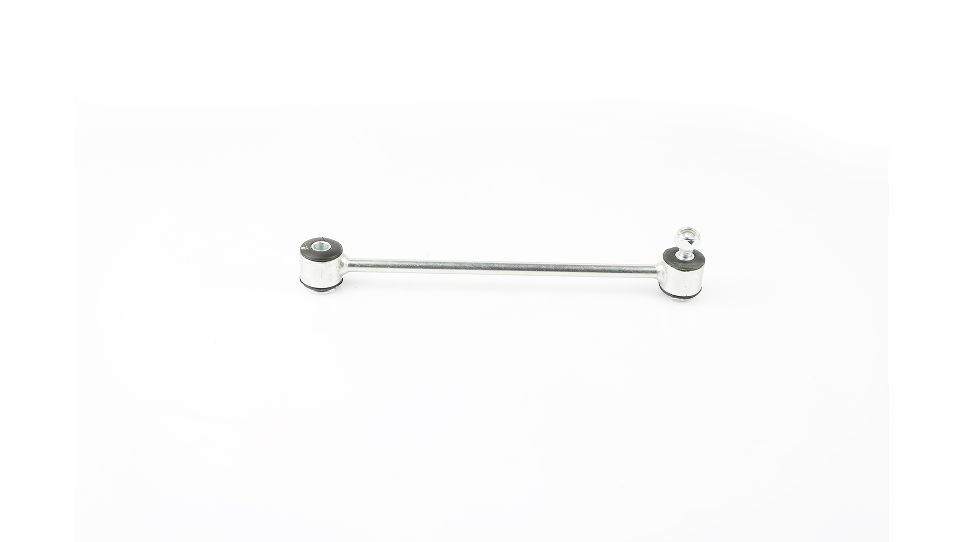 MERCEDES-BENZ SKF Bieletas VKDS 448007