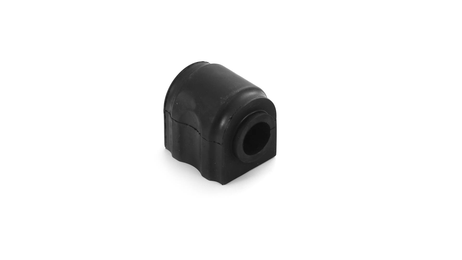 LAND ROVER SKF Stabilizátor szilent VKDS 457501