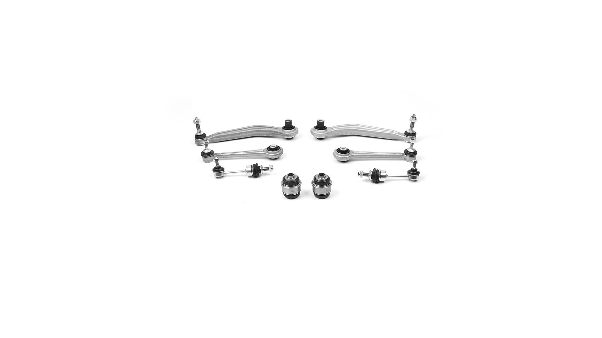 BMW SKF Reparatursatz Querlenker VKDS 468006