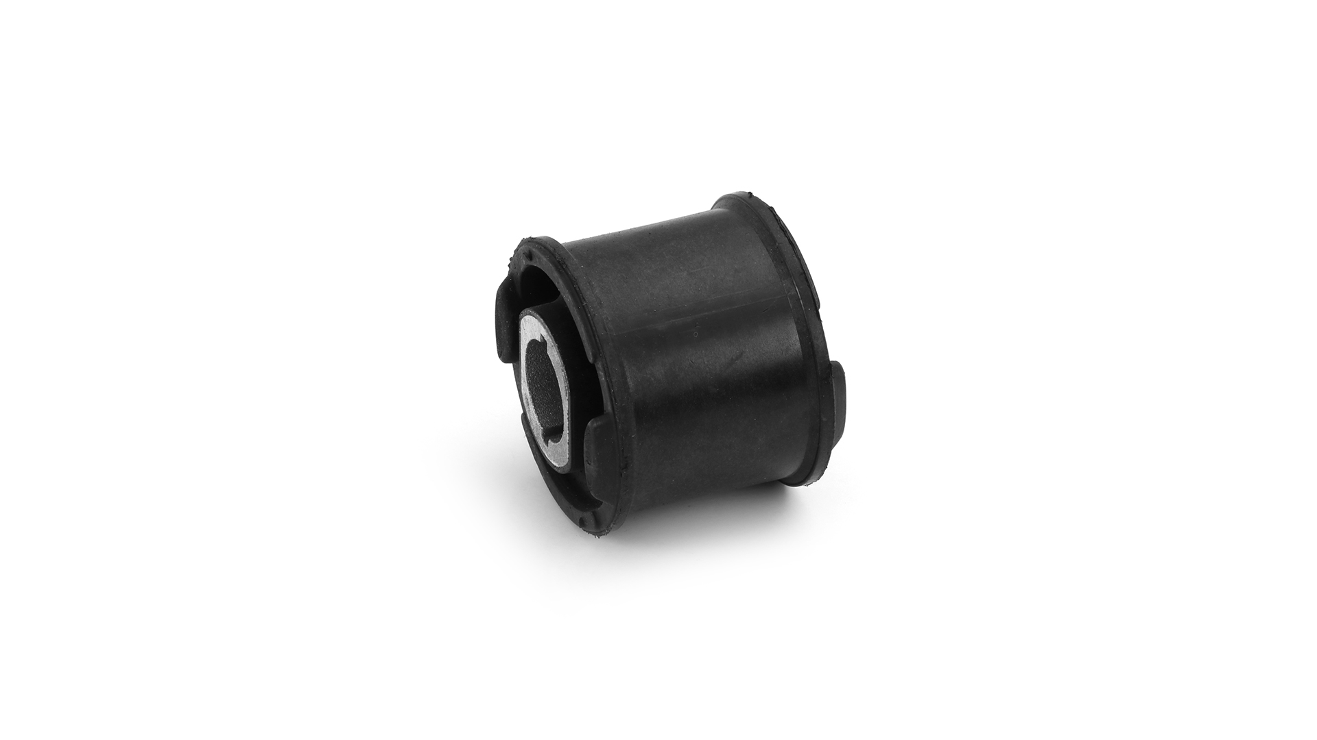 LAND ROVER SKF Achslager VKDS 477000