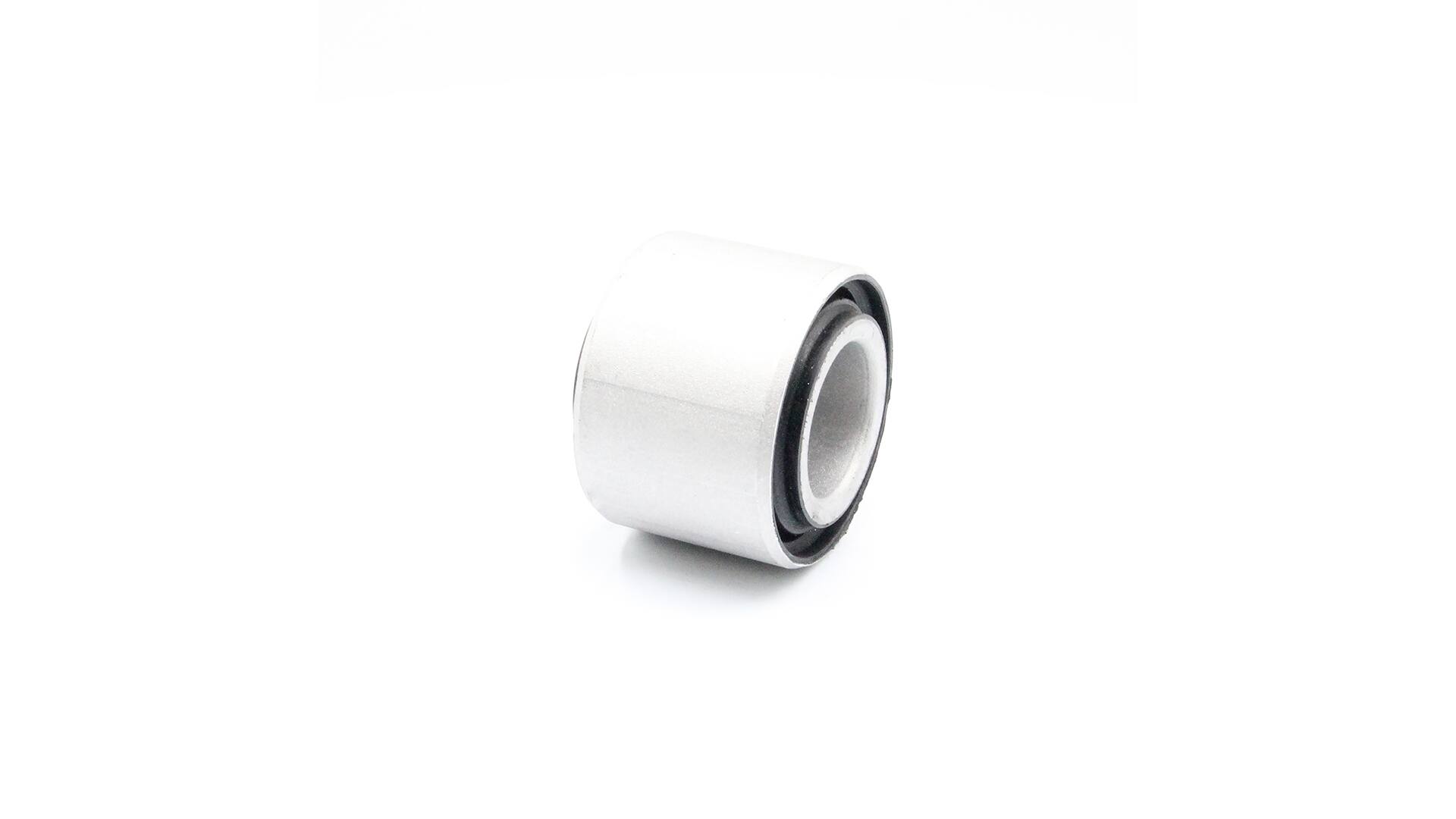 MERCEDES-BENZ SKF Akselskaft lagring VKDS 478013