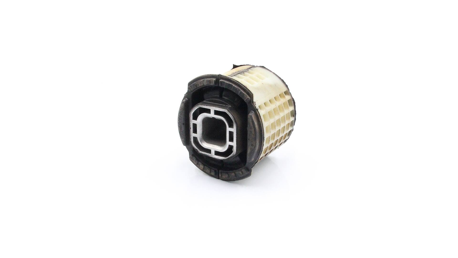 BMW SKF Hinterachslager VKDS 478517