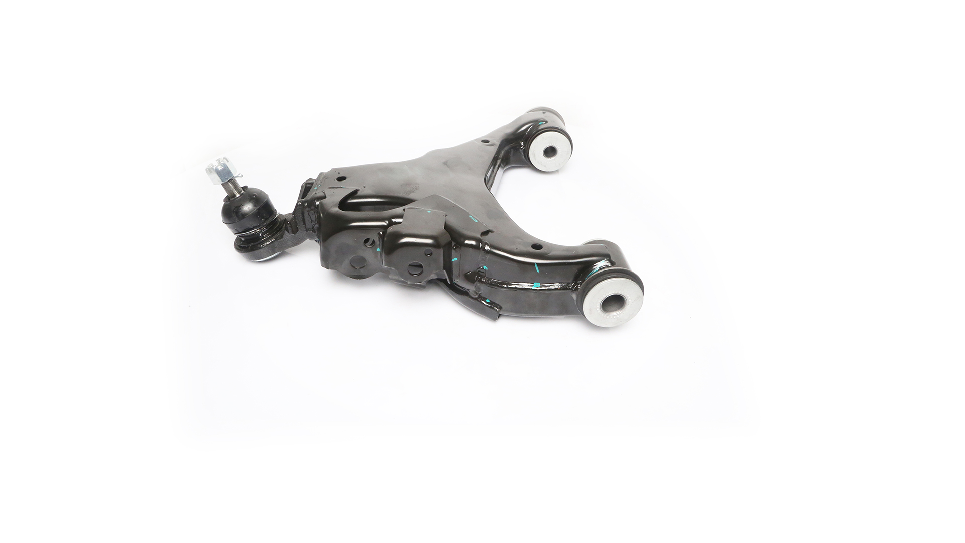 SKF VKDS 821117 B Querlenker LX 570 570 (URJ201) 362 PS 3UR-FE