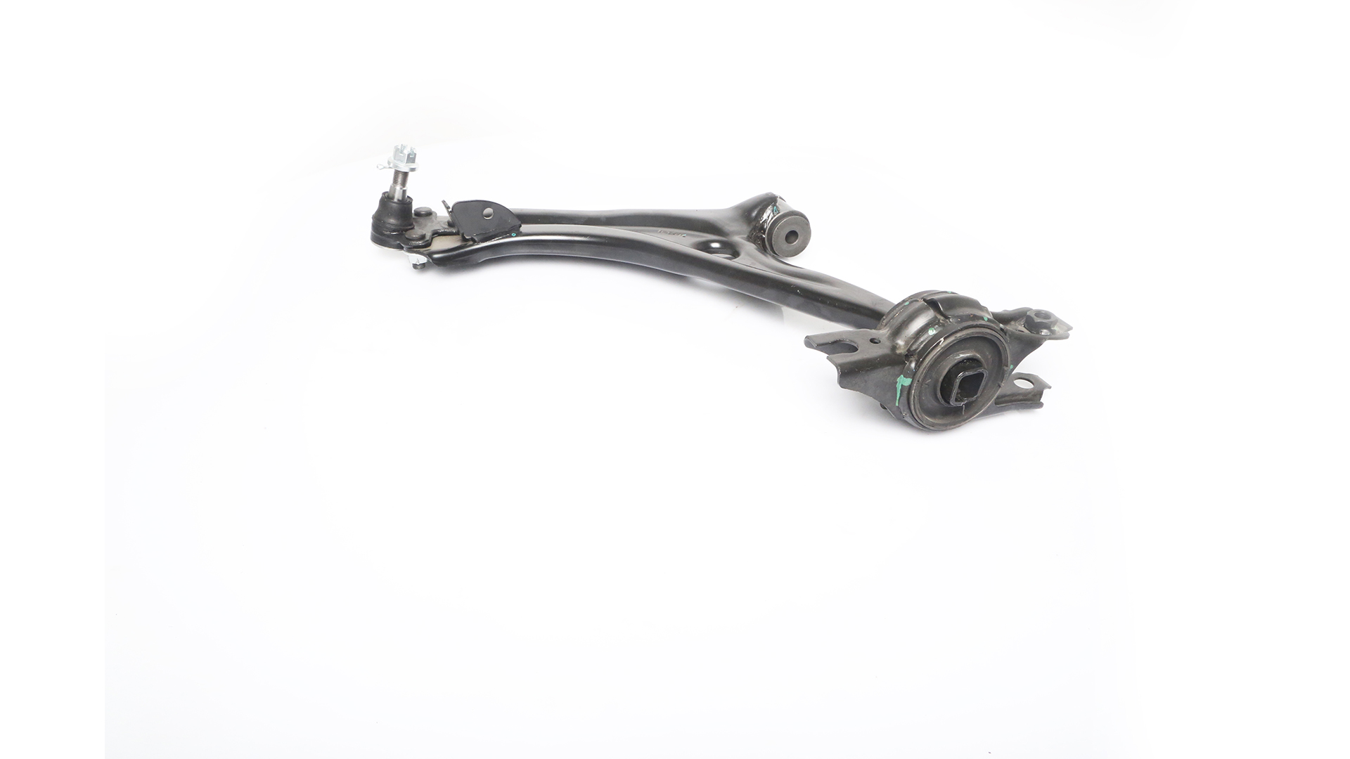 HONDA SKF Wahacz dolny VKDS 823034 B
