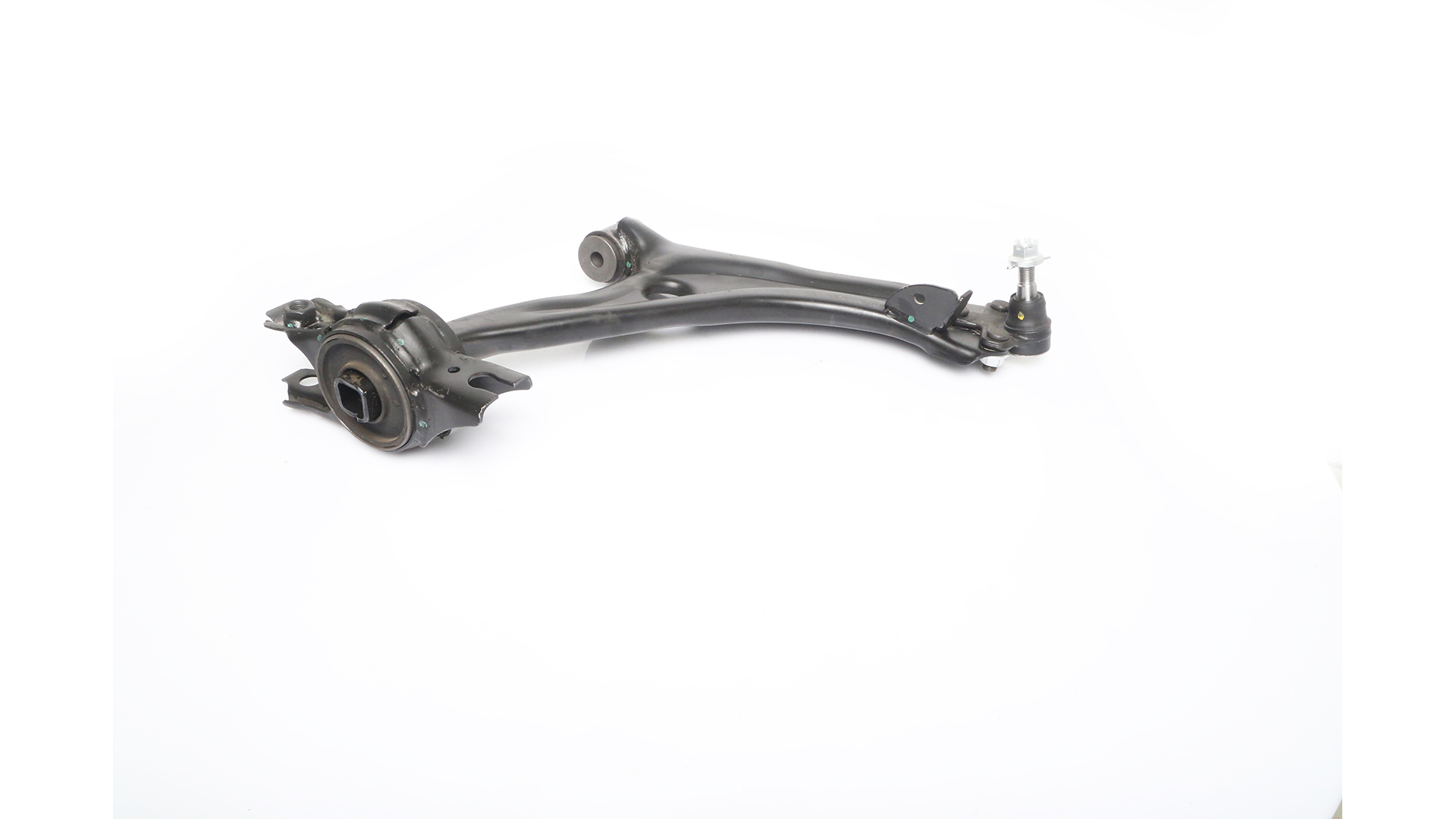HONDA SKF Wahacz koła VKDS 823035 B