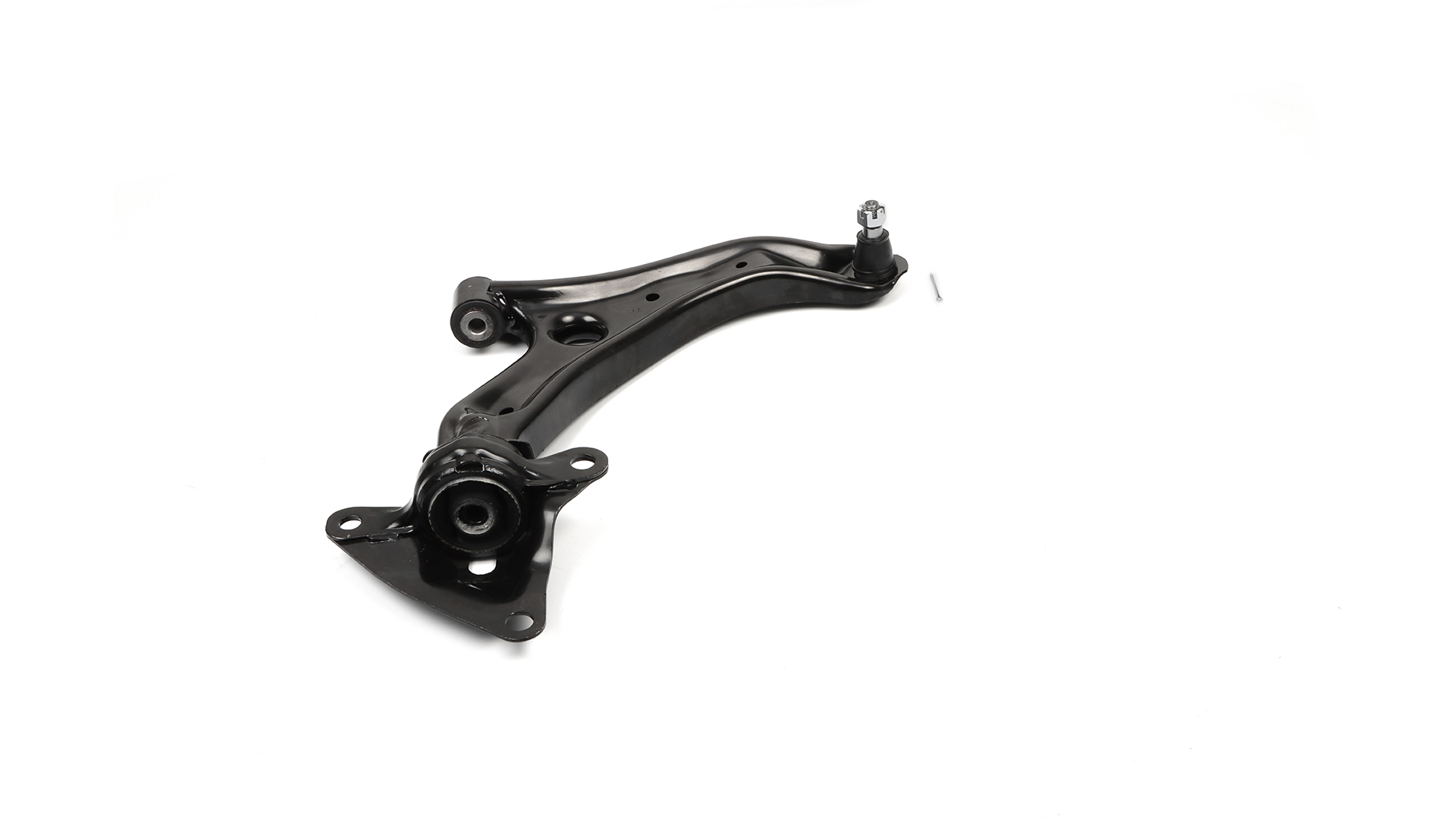 SKF VKDS 823040 B Querlenker Honda Insight ZE2/ZE3 1.3 IMA (ZE2) 99 PS LDA3