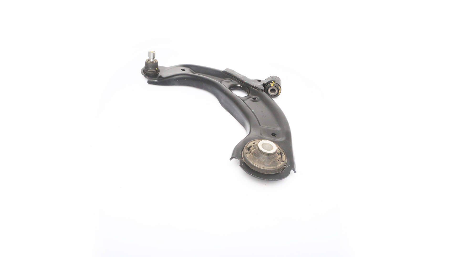 SKF VKDS 824008 B Querlenker MAZDA CX-3 (DK) 2.0 SKYACTIV-G 156 PS PEX3