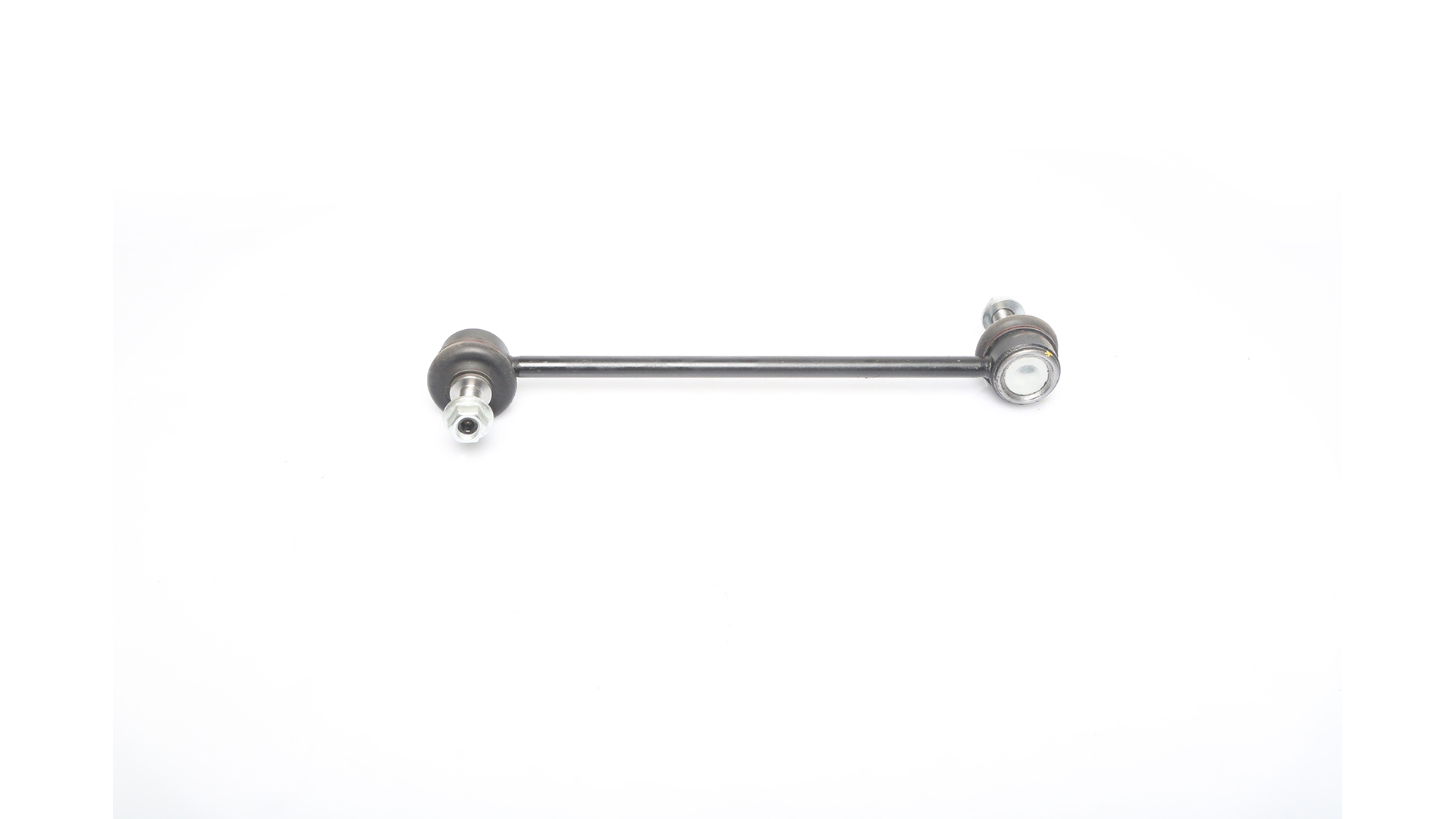 SKF VKDS 845056 Μπαράκια ζαμφόρ Kia Picanto JA 1.2 MPI 84 PS G4LF
