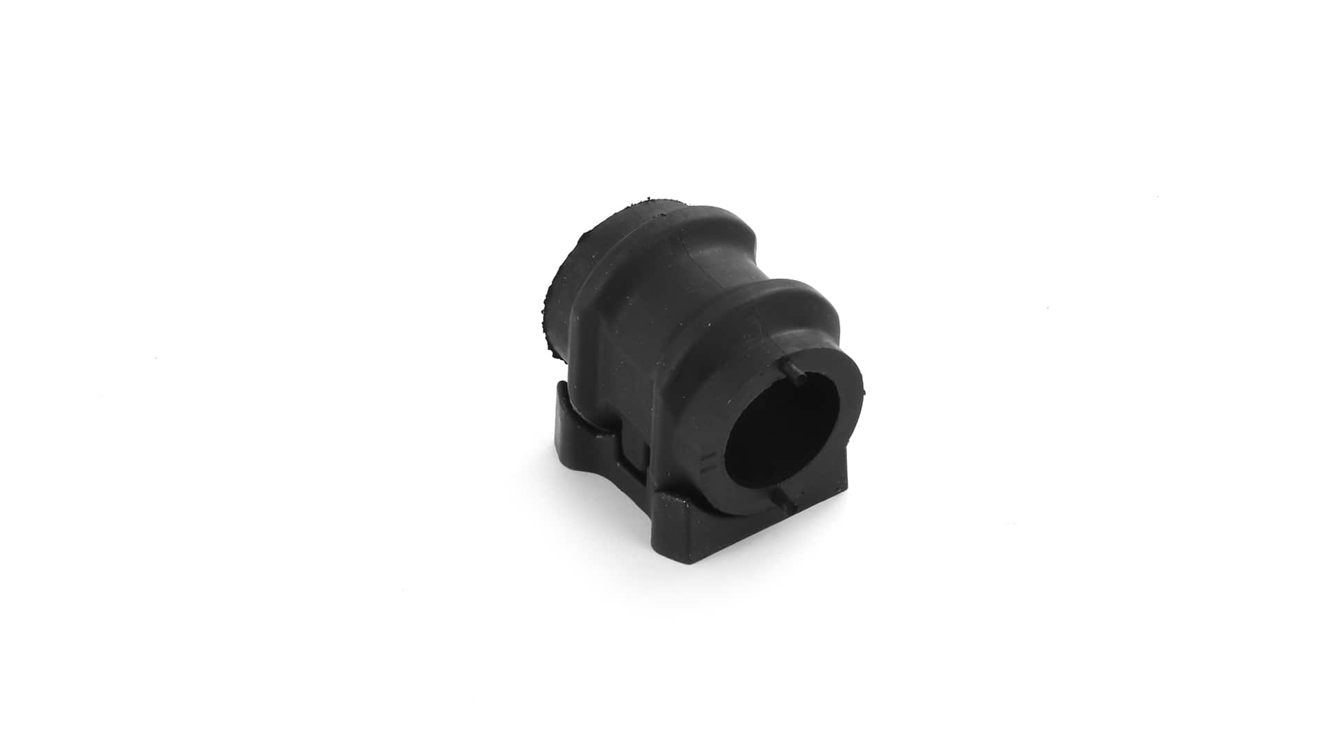 TOYOTA SKF Foring stabilisatorstag VKDS 851042