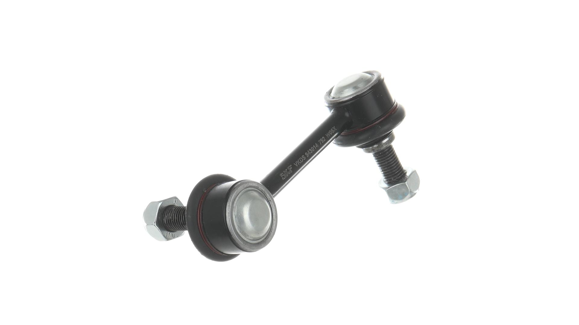 SKF VKDS 943014 Μπαράκια ζαμφόρ Honda Civic Fastback 1.5 i Vtec-E 90 PS D15Z3