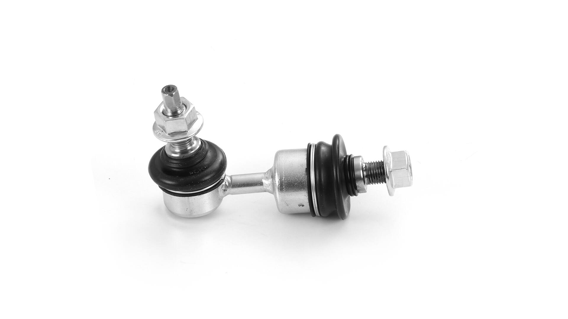 SKF VKDS 945015 Μπαράκια ζαμφόρ KIA Proceed (CD) 1.5 T-GDI Eco-Dynamics+ 160 PS G4LH