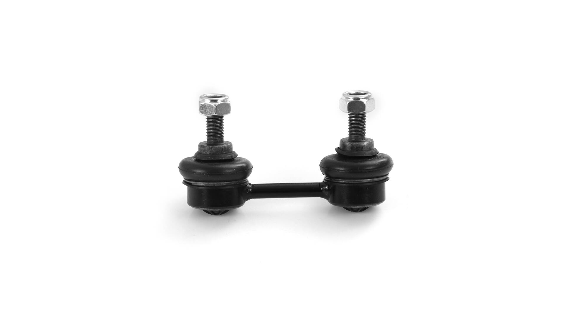 SKF VKDS 945025 Stabilisatorstag MITSUBISHI Lancer V Sedan (CB_A, CD_A, CE_A) 1.8 GTi 95 hk 4G37