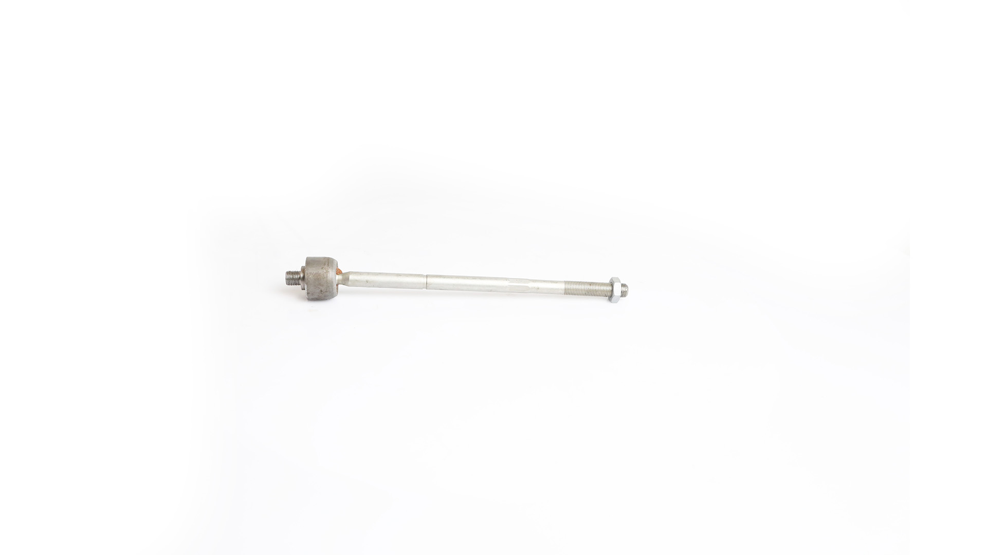 SKF VKDY 322508 Styrstag JEEP Renegade BU 1.3 T-GDi 4x4 180 hk 552 82 328