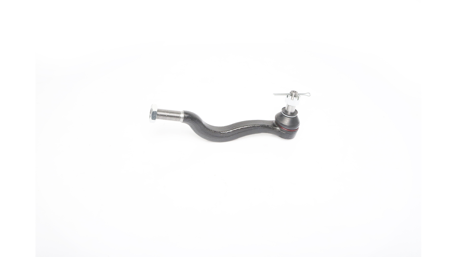 SKF VKDY 815072 Styrvinkelsensor 2.5 TD 90 hk 4D56-T