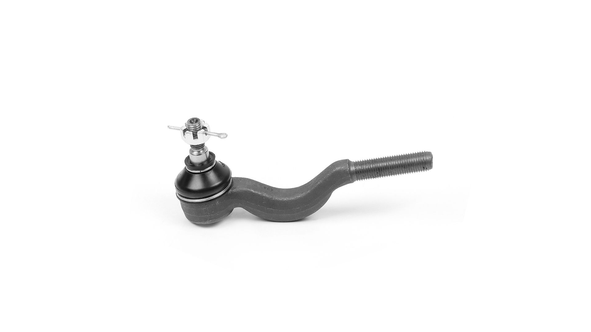 SKF VKDY 815073 Styrvinkelsensor 1.6 (A121) 75 hk 4G32