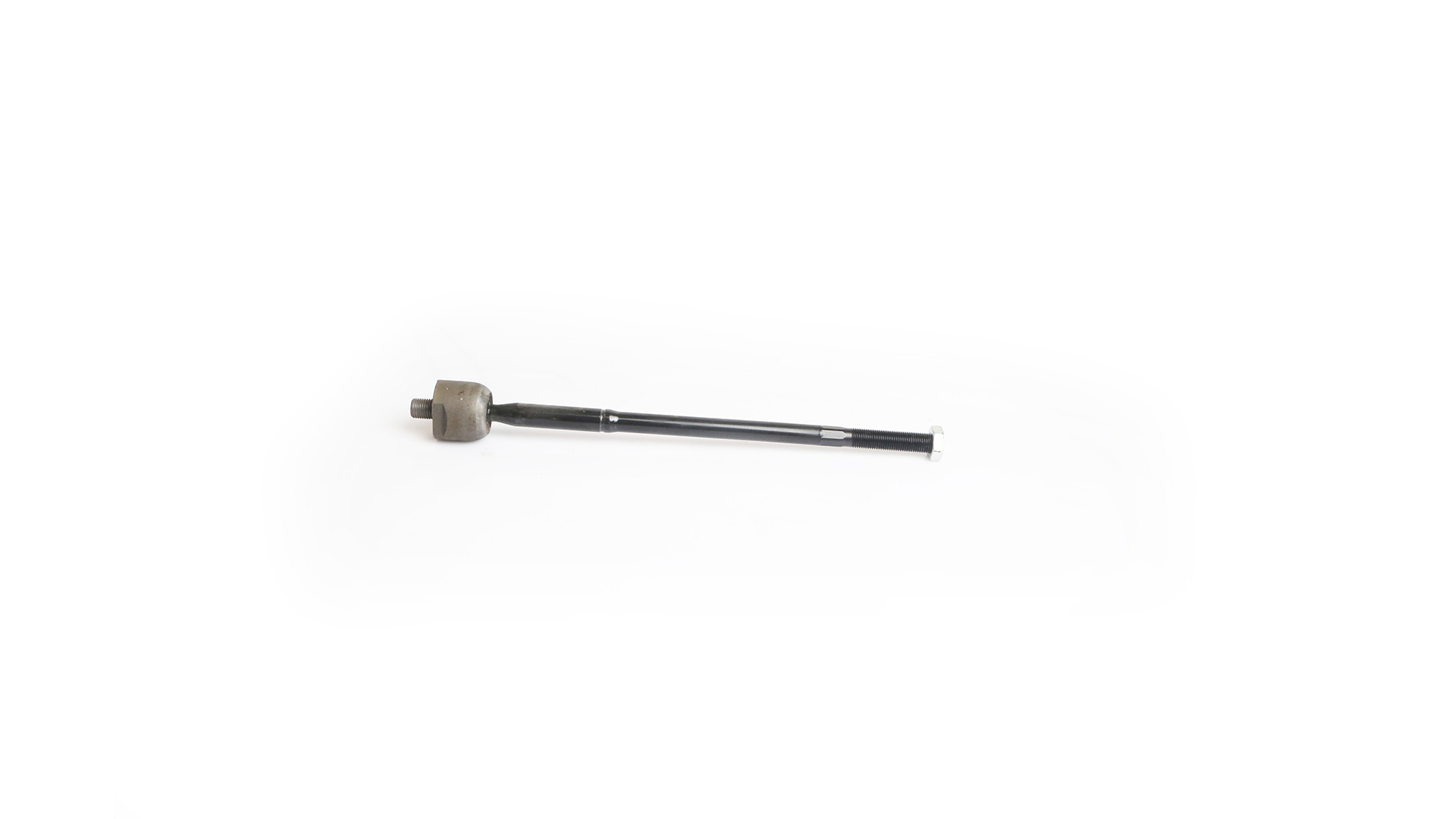 SKF VKDY 825513 Styrstag Mitsubishi ASX GA0 1.8 DI-D (GA6W) 116 hk 4N13