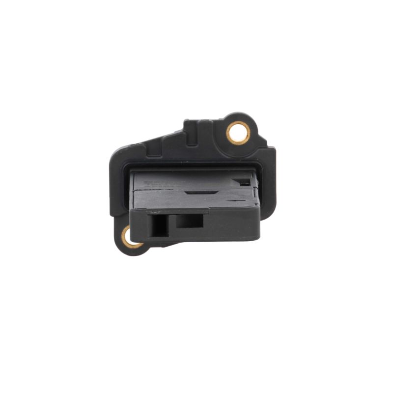 DELPHI AF10441-12B1 ESP sensor 1.2 DIG-S 98 hk HR12DDR