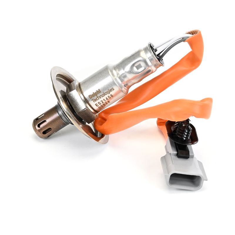 ES21458-12B1 DELPHI Lambda sensor price