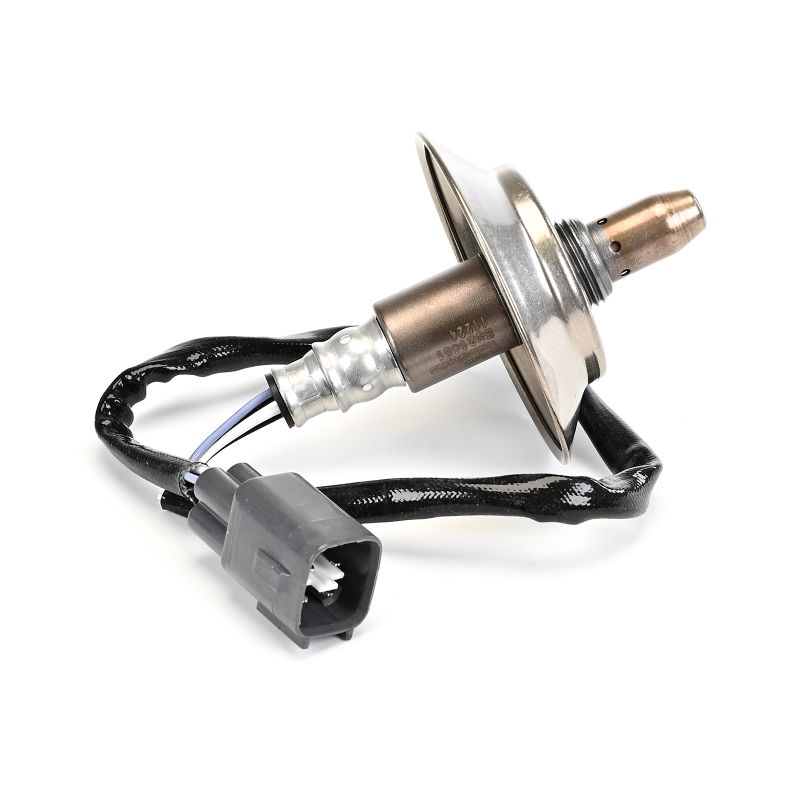 DELPHI ES21461-12B1 Sonda lambda Toyota Yaris 3 serie 1.5 Hybrid (NHP130_) 101 CV 1NZ-FXE